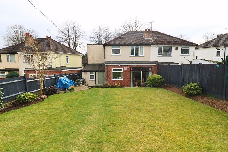 Additional image 17 of Hill Crest Grove, Kingstanding