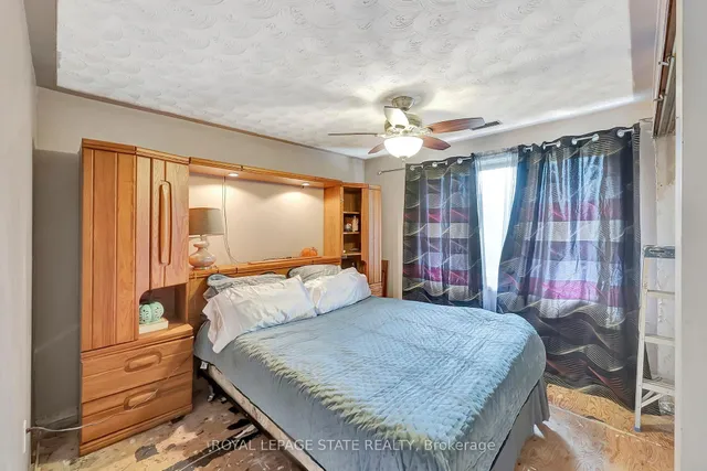 Additional image 20 of 158 East 26th St