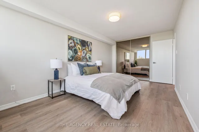 Additional image 25 of 375 King St Unit 507