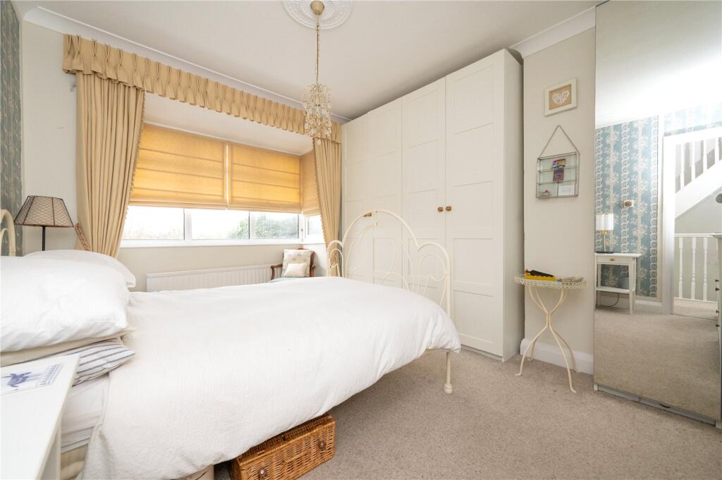 Additional image 8 of Mount Pleasant Lane, Bricket Wood, St. Albans, Hertfordshire