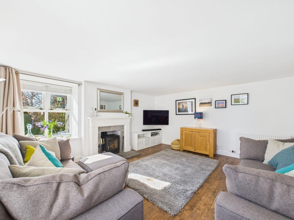 Additional image 10 of Kintore, Inverurie, AB51