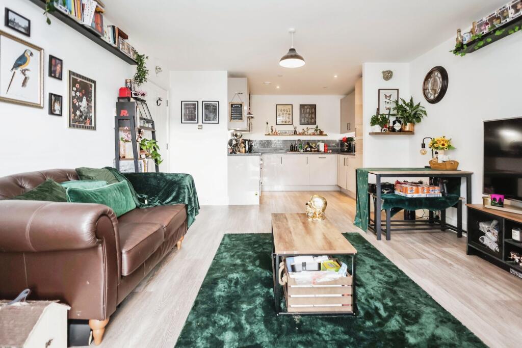 Additional image 5 of Cooper Avenue, Birmingham, West Midlands, B31