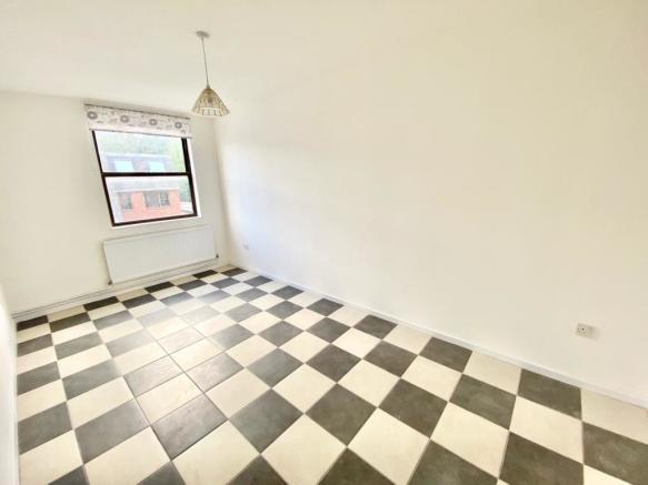 Additional image 6 of Victoria Street, St Albans