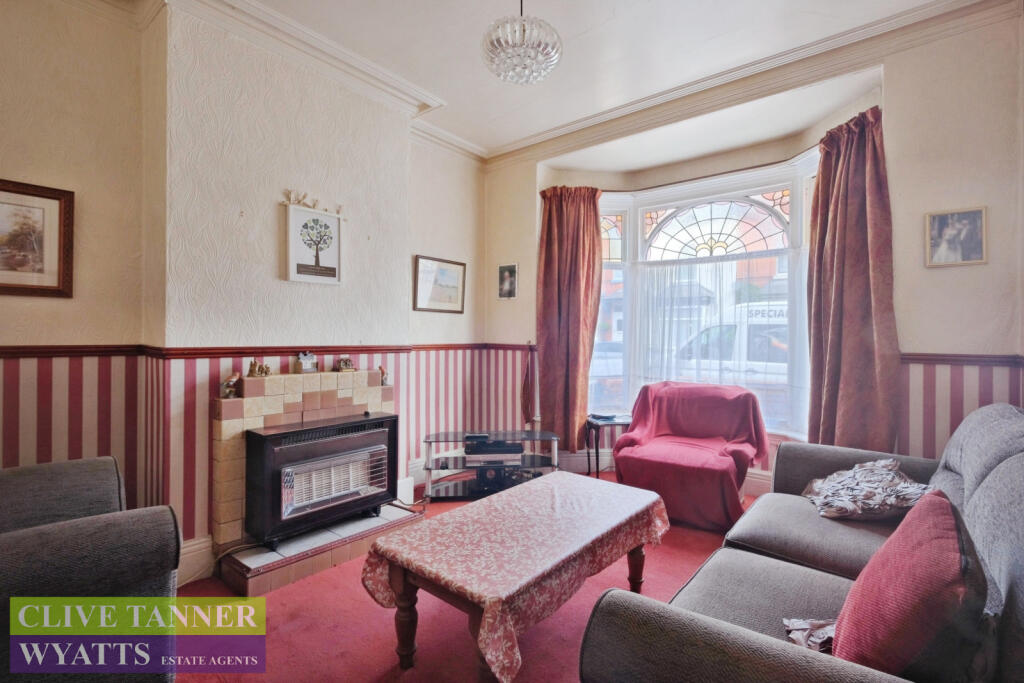 Additional image 3 of Ivor Road, Sparkhill, Birmingham B11 4NR