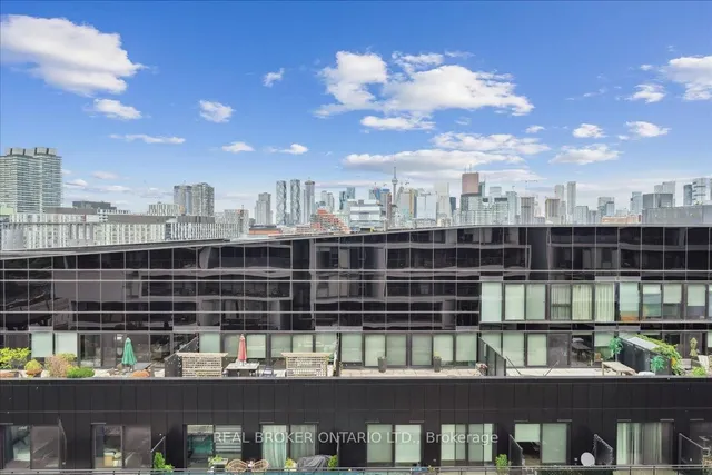 Additional image 18 of 32 Trolley Cres Unit 812