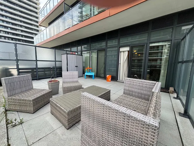 Additional image 18 of 30 Shore Breeze Dr Unit 710