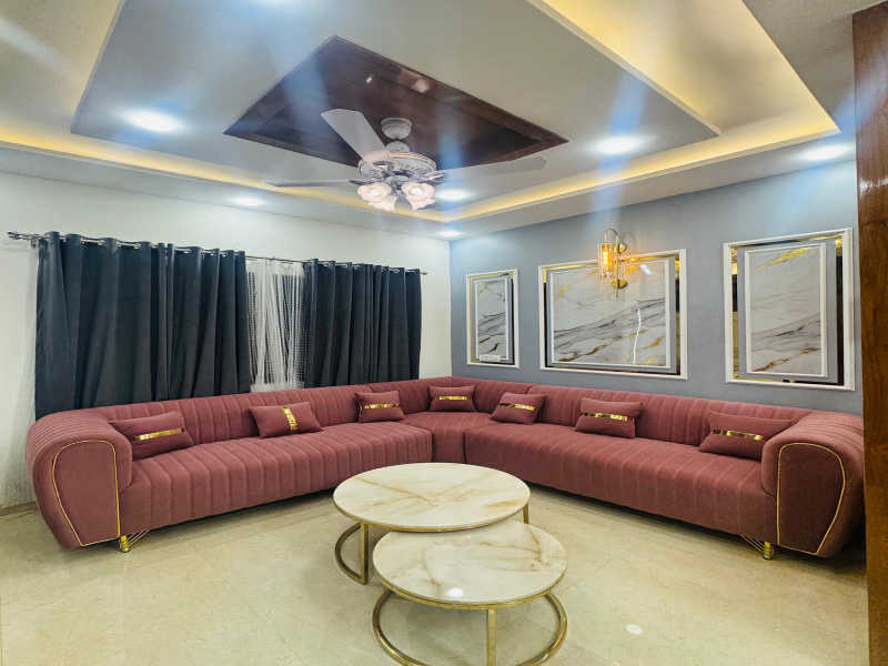 Additional image 3 of Sector 24, Panchkula