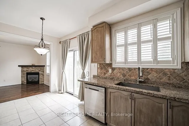 Additional image 15 of 176 Cooke Cres