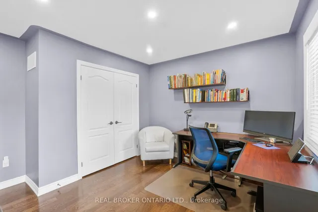 Additional image 26 of 23 Darren Rd