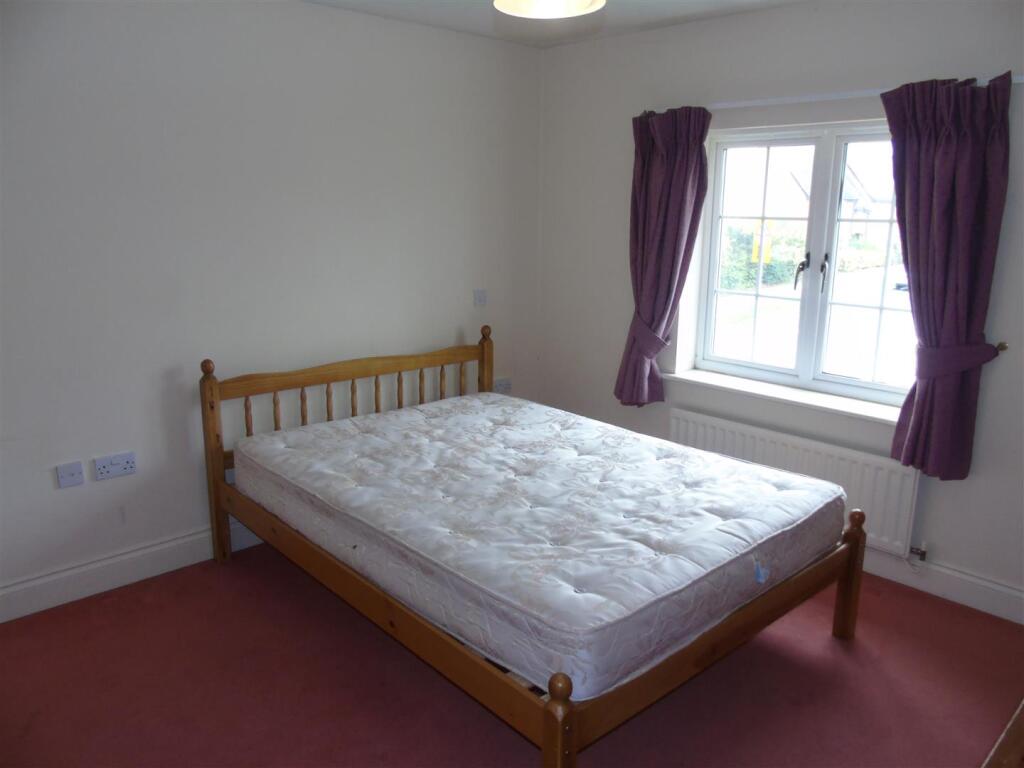 Additional image 5 of Dragon Road, Hatfield