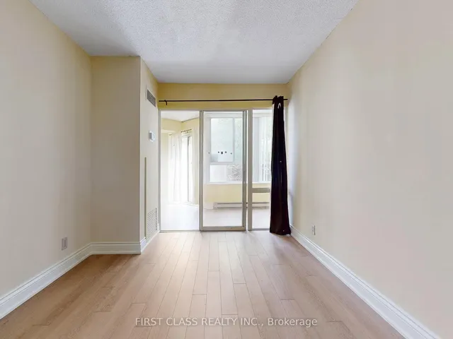 Additional image 20 of 717 Bay Ave Unit 303