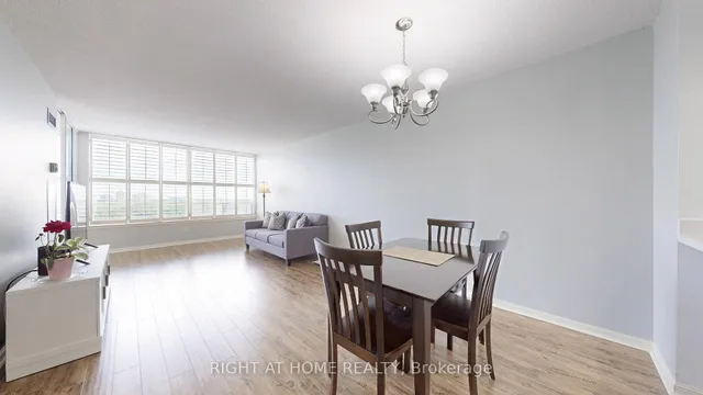 Additional image 19 of 1121 Steeles Ave Unit PH202