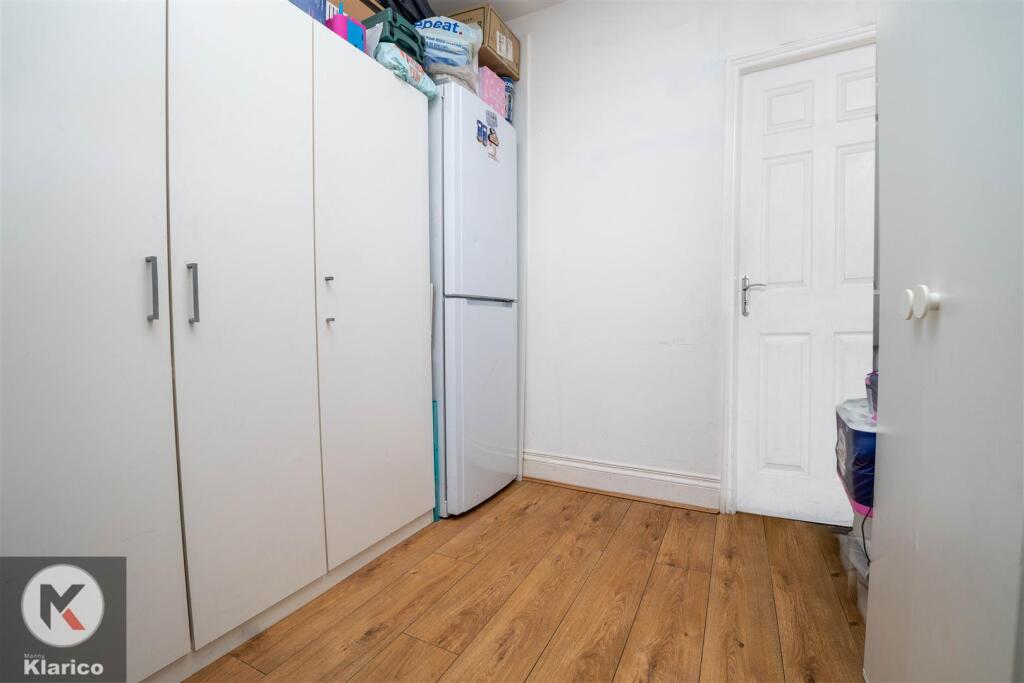 Additional image 10 of Yardley Wood Road, Moseley