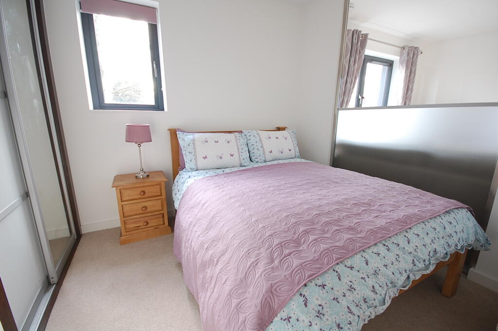 Additional image 4 of Beech Manor, Stoneywood, Aberdeen, AB21