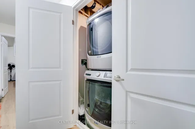 Additional image 44 of 1585 Rose Way Unit 122