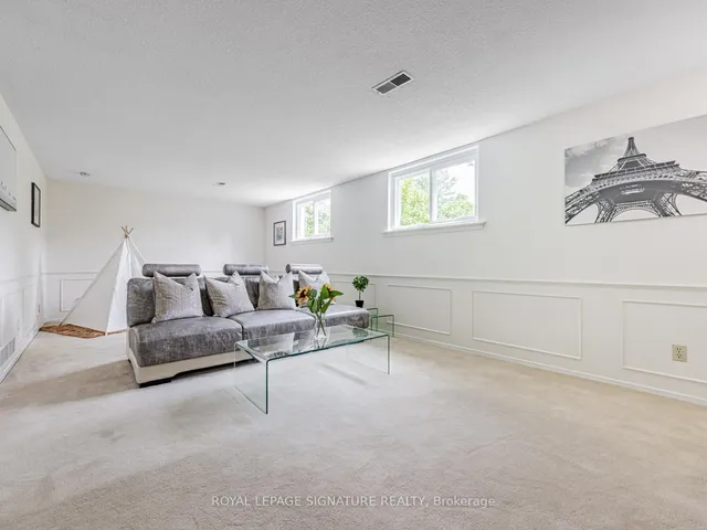 Additional image 23 of 23 Rainier Sq