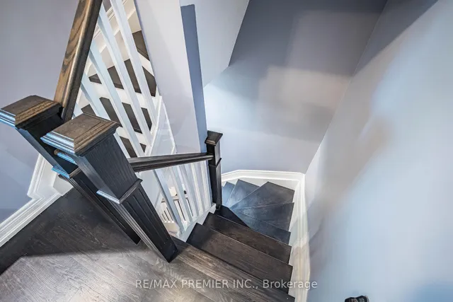 房产图片 14 - 诗人步道53号