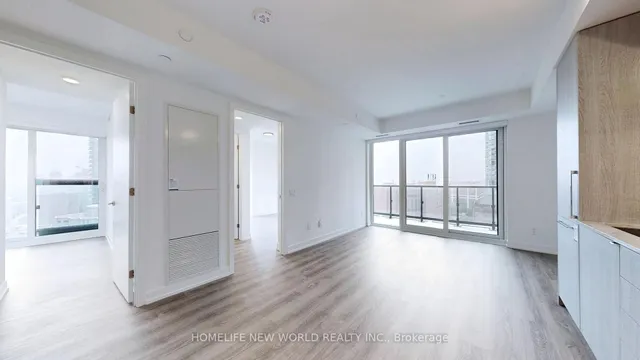 Additional image 3 of 771 Yonge St Unit 1908