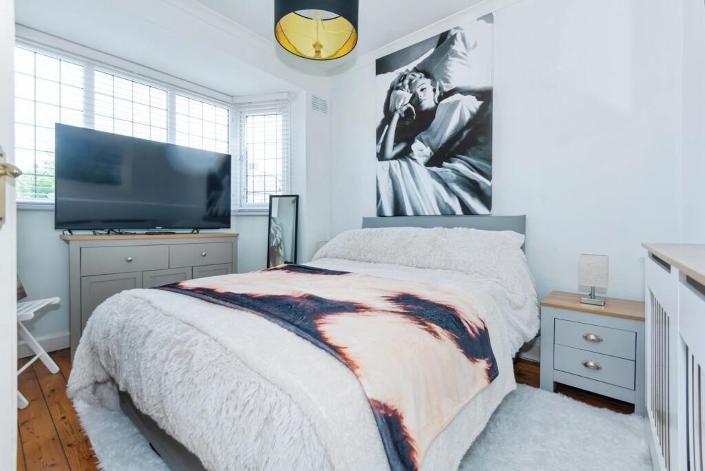 Additional image 7 of Glenwood Road, Birmingham, West Midlands, B38