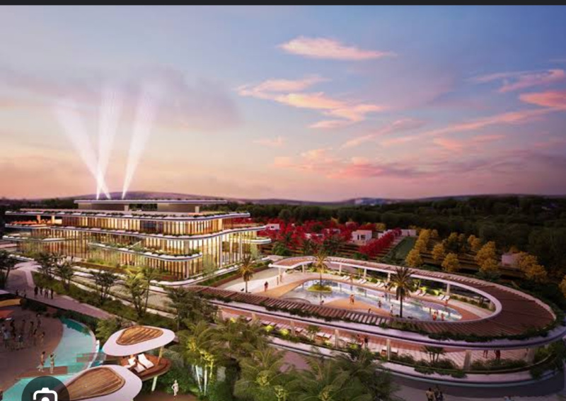 Additional image 2 of Bainguinim, North Goa, Goa