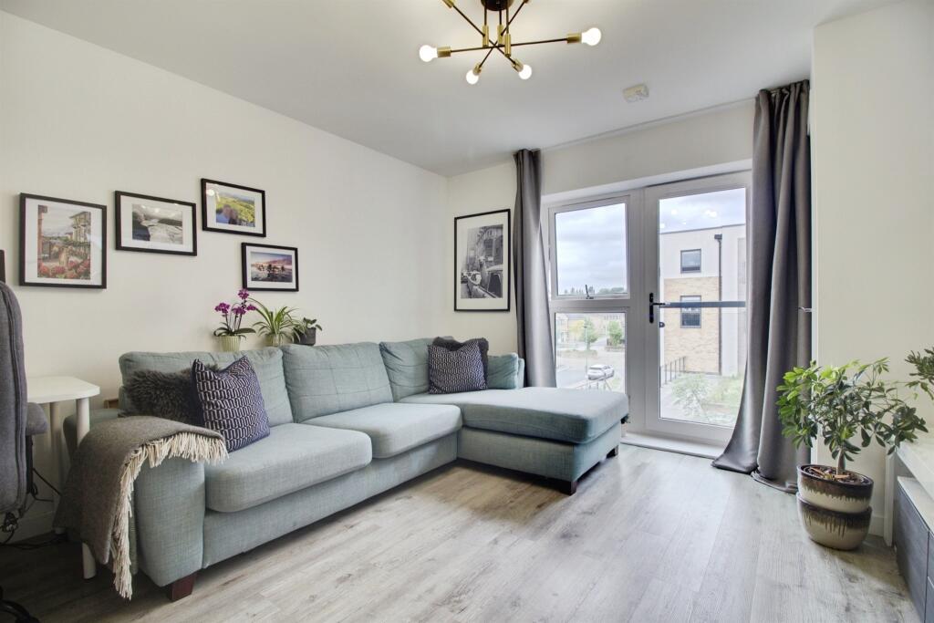 Additional image 3 of Duchess Court, WELWYN GARDEN CITY