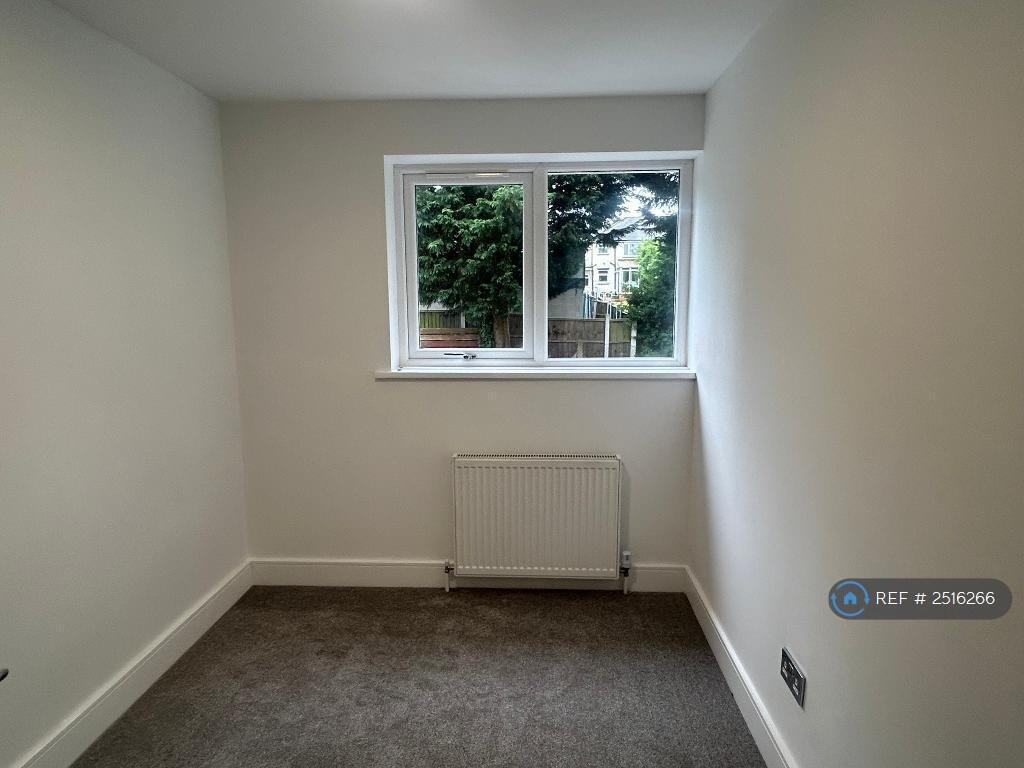 Additional image 8 of Malpas Drive, Birmingham, B32