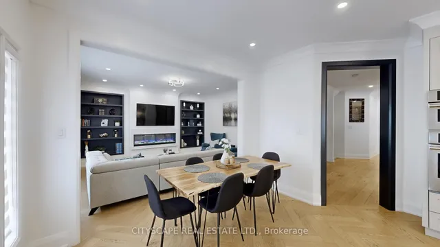 Additional image 29 of 5966 River Grove Ave