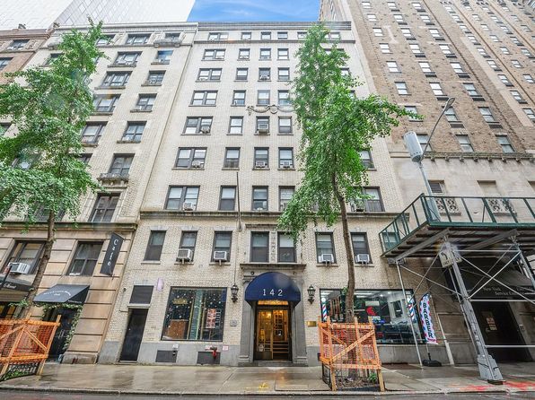 142 E 49th St, New York, NY 