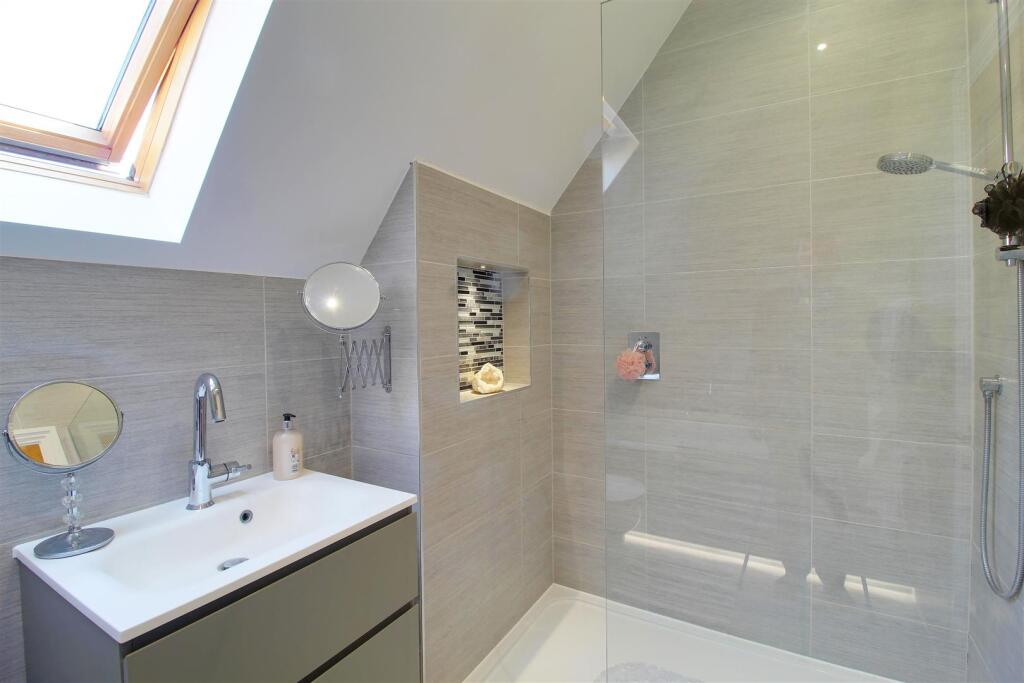 Additional image 17 of West End Lane, Essendon