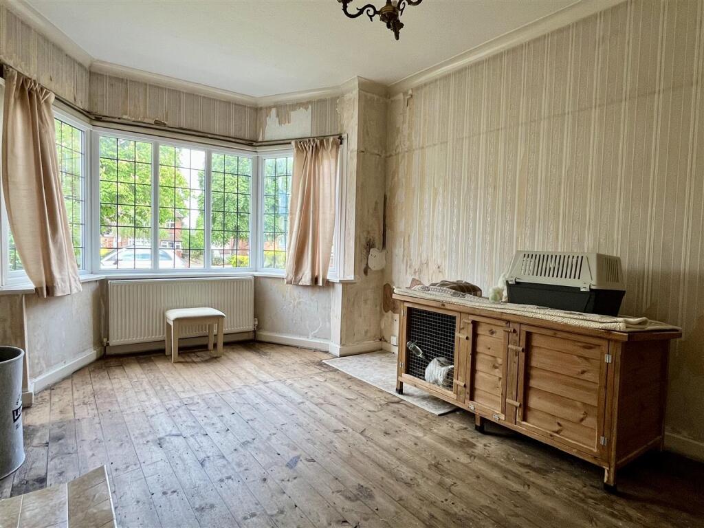 Additional image 18 of Chester Road, Erdington, Birmingham