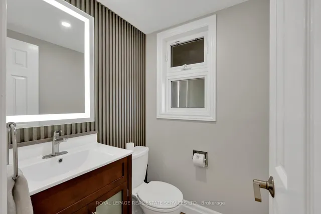 Additional image 10 of 1062 Glenbrook Ave