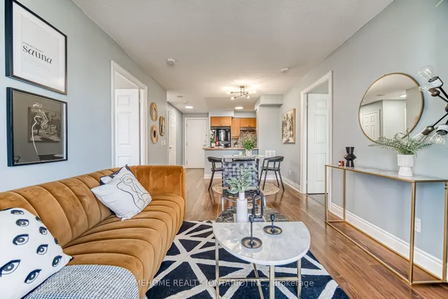 Additional image 12 of 25 Greenview Ave Unit 1025