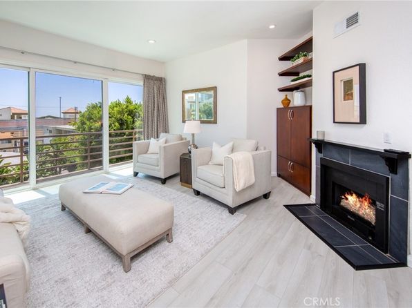 11949 Goshen Ave APT 308, Los Angeles, CA 90049
