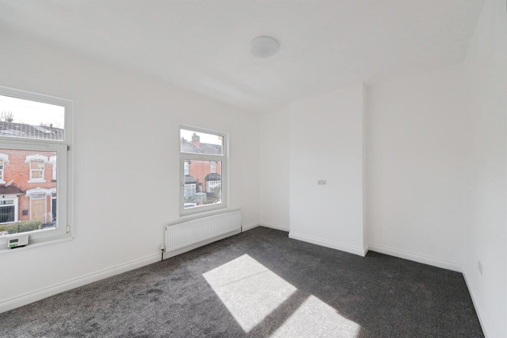 Additional image 13 of Florence Road, Acocks Green, Birmingham