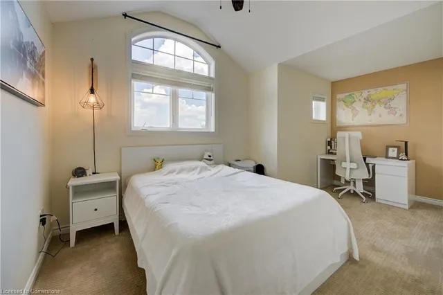 Additional image 26 of 51 Frey Cres