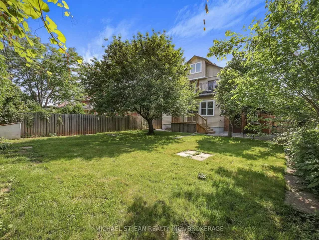 Additional image 38 of 64 Kensington Ave