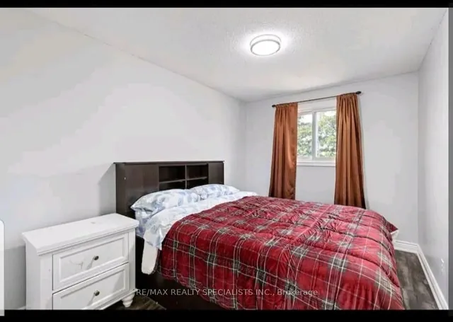 Additional image 22 of 30 Adam St