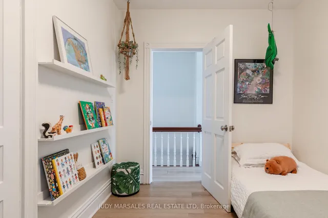 Additional image 31 of 189 West Ave