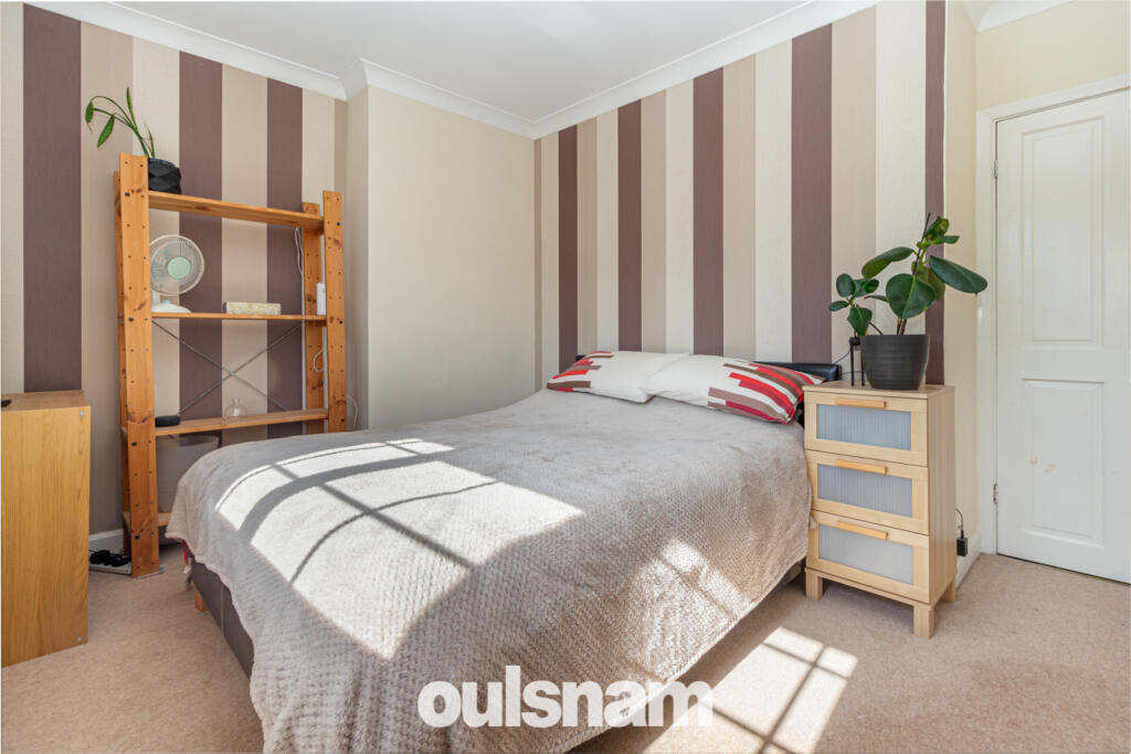 Additional image 15 of Middle Park Road, Bournville Village Trust, Selly Oak, Birmingham, B29