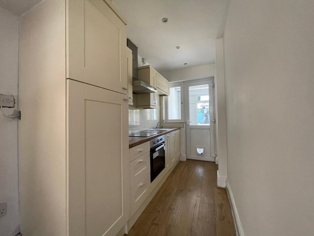 Additional image 7 of Sandringham Road, Great Barr