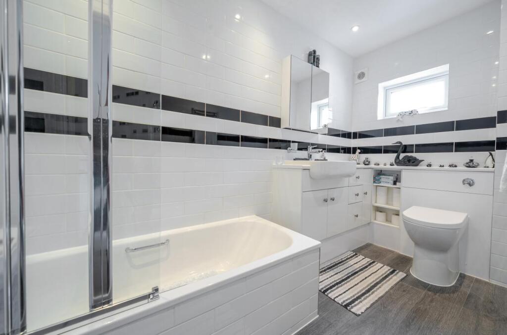 Additional image 16 of Brookmans Park, Hertfordshire