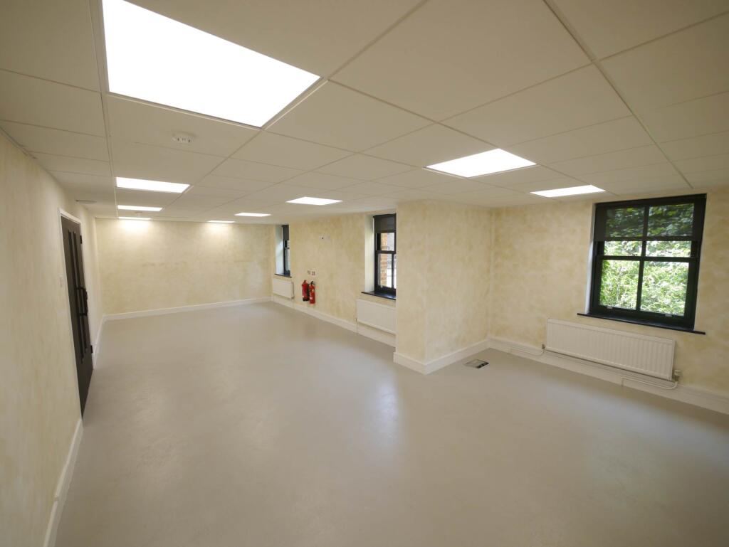 Additional image 19 of Burydell Lane, St Albans