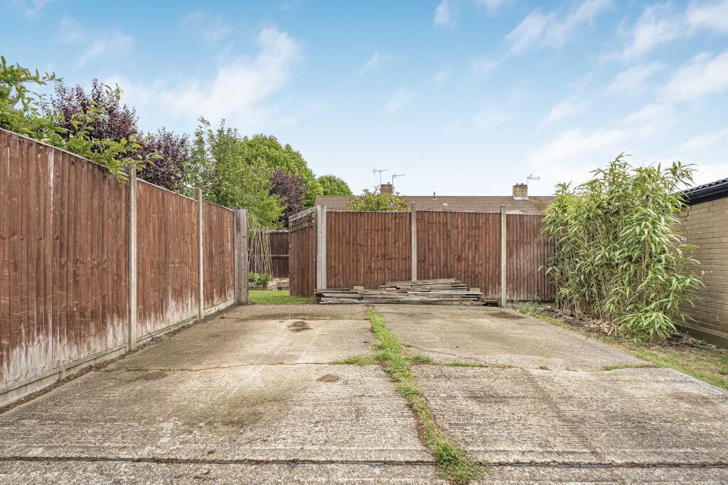 Additional image 10 of Whitethorn, Welwyn Garden City, Hertfordshire, AL7