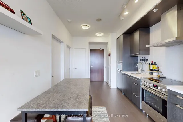 Additional image 11 of 120 Bayview Ave Unit N808