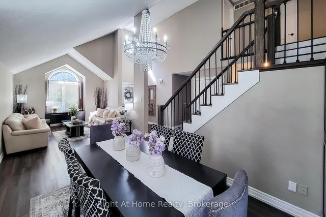 Additional image 13 of 2199 Heidi Ave