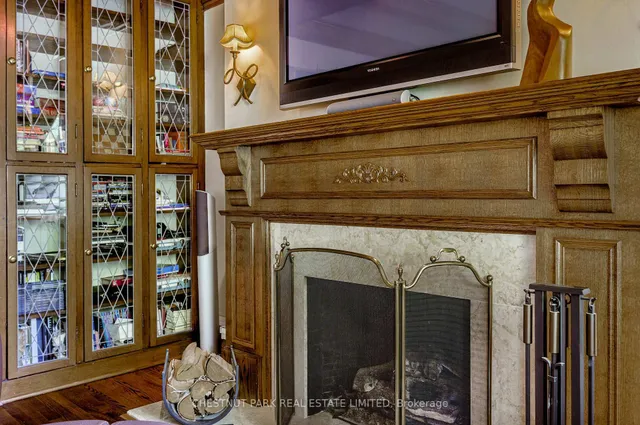 Additional image 34 of 78 Dale Ave