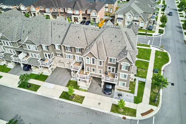 Additional image 44 of 116 Christopher Rd
