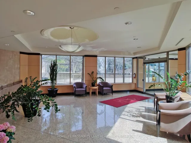 Additional image 23 of 89 Skymark Dr Unit 2712