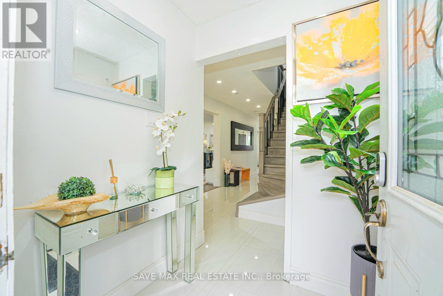 76 TRAVERSTON COURT|Brampton (Heart Lake West), Ontario L6Z1C9