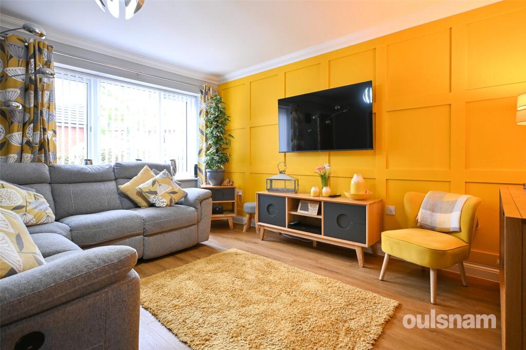 Additional image 5 of The Green, Quinton, Birmingham, West Midlands, B32